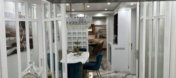 7 rooms Villa in Ebreichsdorf, Austria No. 215376 16