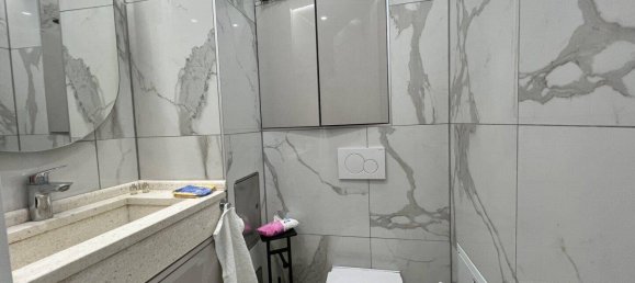 7 rooms Villa in Ebreichsdorf, Austria No. 215376 46