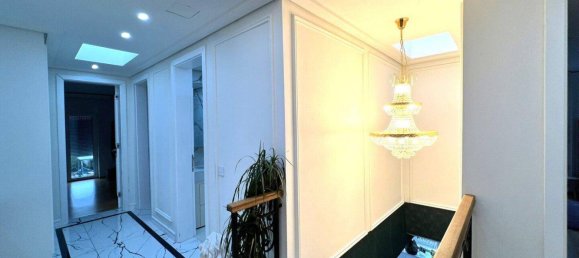 7 rooms Villa in Ebreichsdorf, Austria No. 215376 29