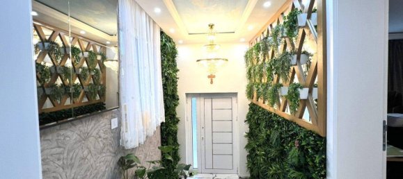 7 rooms Villa in Ebreichsdorf, Austria No. 215376 25