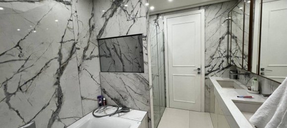 7 rooms Villa in Ebreichsdorf, Austria No. 215376 30