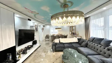 7 rooms Villa in Ebreichsdorf, Austria No. 215376