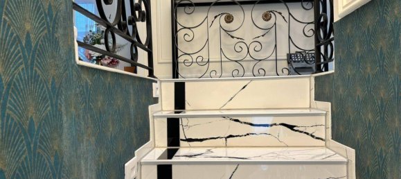 7 rooms Villa in Ebreichsdorf, Austria No. 215376 26