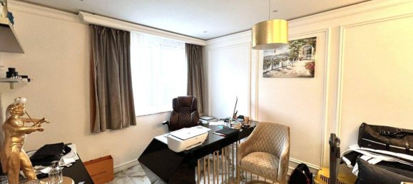 7 rooms Villa in Ebreichsdorf, Austria No. 215376 6