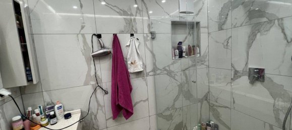 7 rooms Villa in Ebreichsdorf, Austria No. 215376 23