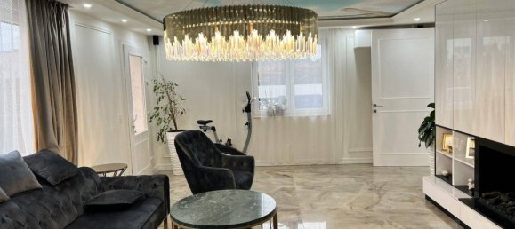 7 rooms Villa in Ebreichsdorf, Austria No. 215376 9