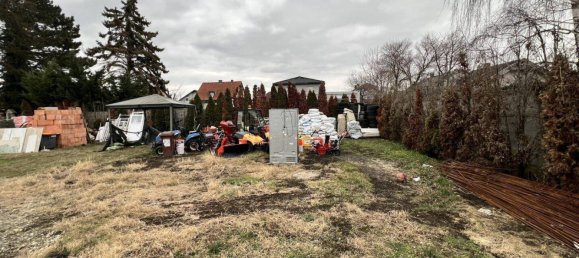 7 rooms Villa in Ebreichsdorf, Austria No. 215376 50