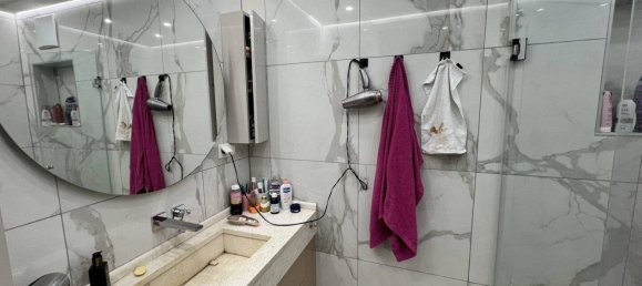 7 rooms Villa in Ebreichsdorf, Austria No. 215376 22