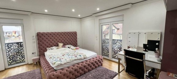 7 rooms Villa in Ebreichsdorf, Austria No. 215376 41