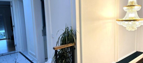 7 rooms Villa in Ebreichsdorf, Austria No. 215376 28