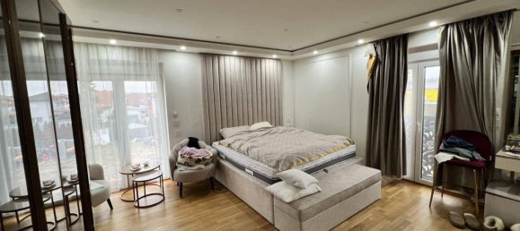 7 rooms Villa in Ebreichsdorf, Austria No. 215376 32