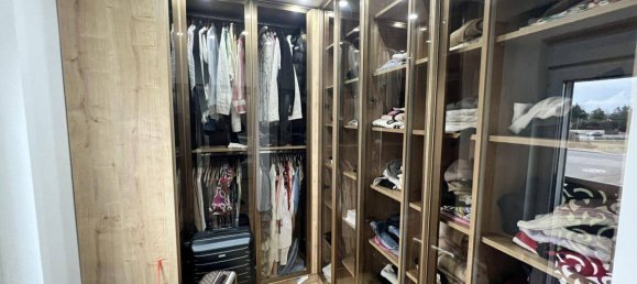 7 rooms Villa in Ebreichsdorf, Austria No. 215376 35