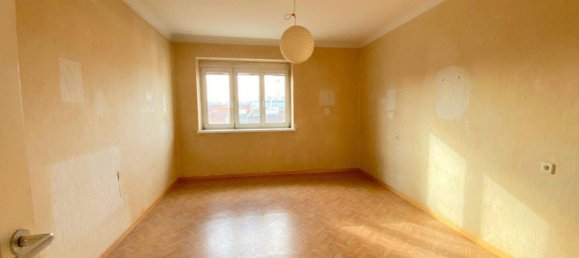 2غرفة شقة في Ottakring, Austria رقم 237267 6