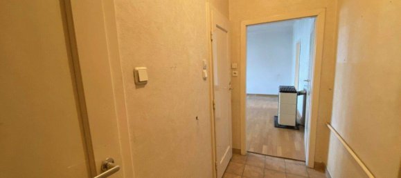 2غرفة شقة في Ottakring, Austria رقم 237267 8