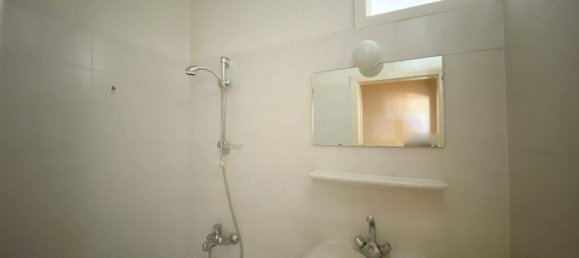 2غرفة شقة في Ottakring, Austria رقم 237267 9