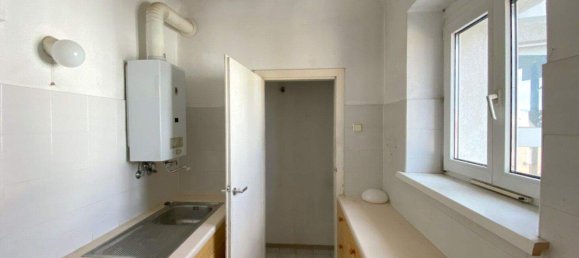 2غرفة شقة في Ottakring, Austria رقم 237267 2