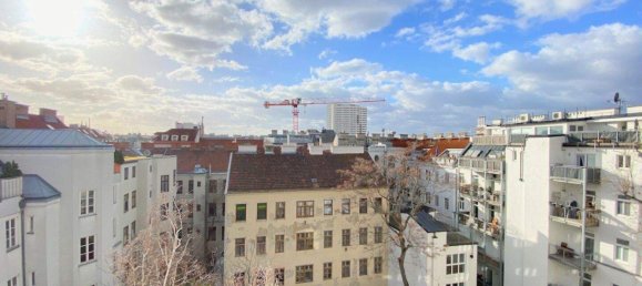 2غرفة شقة في Ottakring, Austria رقم 237267 7