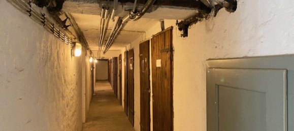 2غرفة شقة في Ottakring, Austria رقم 237267 14