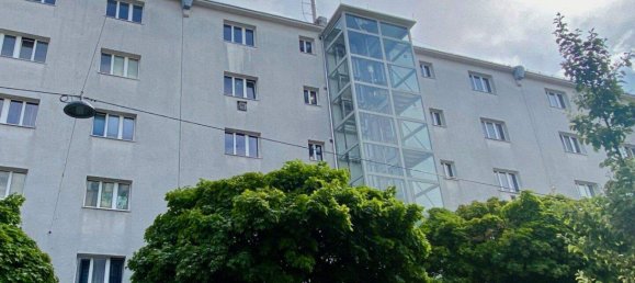 2غرفة شقة في Ottakring, Austria رقم 237267 16