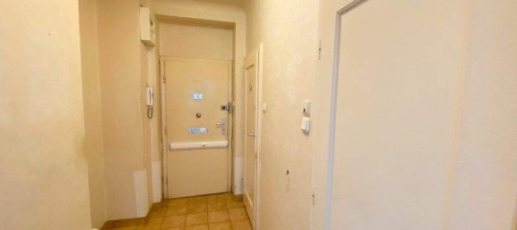 2غرفة شقة في Ottakring, Austria رقم 237267 11