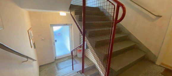 2غرفة شقة في Ottakring, Austria رقم 237267 13