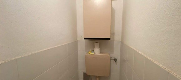 2غرفة شقة في Ottakring, Austria رقم 237267 10