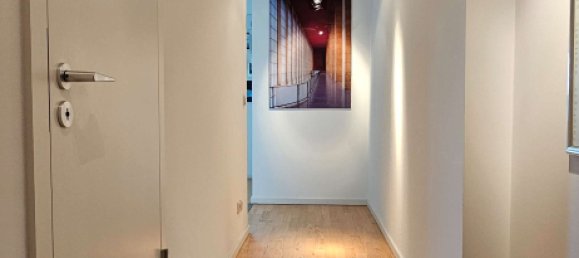 2-salle Appartement à Friedrichshain, Germany No. 284446 8