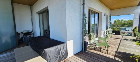 2-salle Appartement à Friedrichshain, Germany No. 284446 6