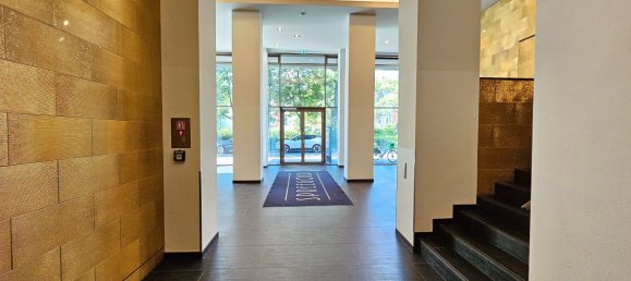 2-salle Appartement à Friedrichshain, Germany No. 284446 13