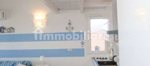 2 bedrooms Penthouse in Castelsardo, Italy No. 294051 32