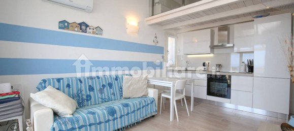 2 bedrooms Penthouse in Castelsardo, Italy No. 294051 22