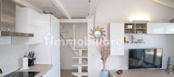2 bedrooms Penthouse in Castelsardo, Italy No. 294051 29