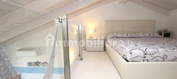 2 bedrooms Penthouse in Castelsardo, Italy No. 294051 42