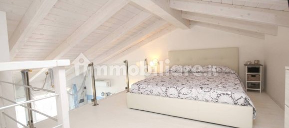 2 bedrooms Penthouse in Castelsardo, Italy No. 294051 37