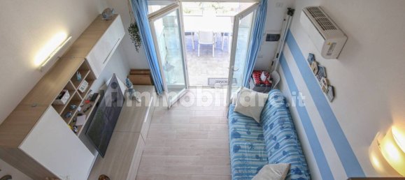 2 bedrooms Penthouse in Castelsardo, Italy No. 294051 50