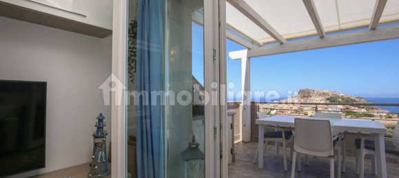 2 bedrooms Penthouse in Castelsardo, Italy No. 294051 9