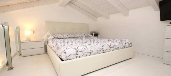 2 bedrooms Penthouse in Castelsardo, Italy No. 294051 43