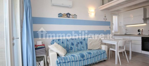 2 bedrooms Penthouse in Castelsardo, Italy No. 294051 21