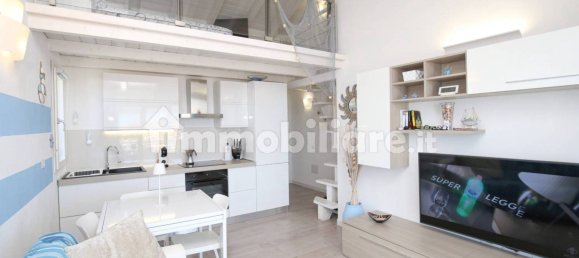2 bedrooms Penthouse in Castelsardo, Italy No. 294051 24