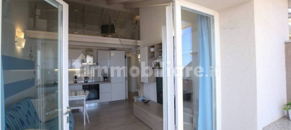 2 bedrooms Penthouse in Castelsardo, Italy No. 294051 14