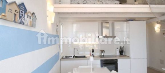 2 bedrooms Penthouse in Castelsardo, Italy No. 294051 26