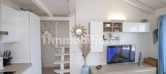 2 bedrooms Penthouse in Castelsardo, Italy No. 294051 34
