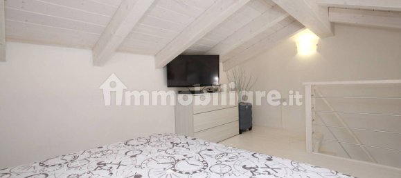 2 bedrooms Penthouse in Castelsardo, Italy No. 294051 47