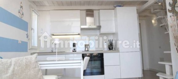 2 bedrooms Penthouse in Castelsardo, Italy No. 294051 17