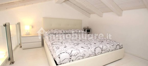 2 bedrooms Penthouse in Castelsardo, Italy No. 294051 41