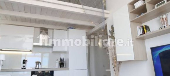2 bedrooms Penthouse in Castelsardo, Italy No. 294051 18