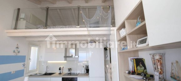 2 bedrooms Penthouse in Castelsardo, Italy No. 294051 20