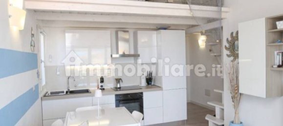 2 bedrooms Penthouse in Castelsardo, Italy No. 294051 27