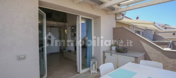 2 bedrooms Penthouse in Castelsardo, Italy No. 294051 15