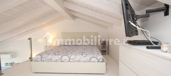 2 bedrooms Penthouse in Castelsardo, Italy No. 294051 38